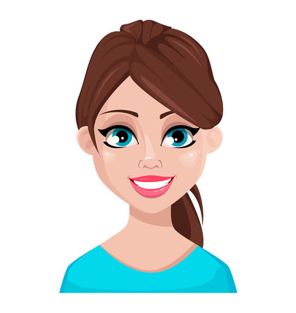 client image